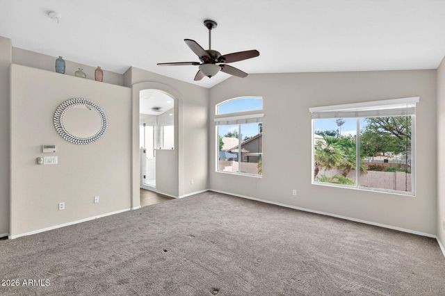 801 E ORCHID Lane, Chandler, AZ 85225