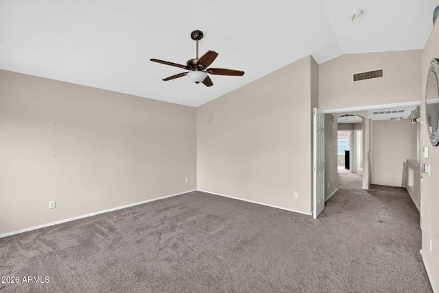 801 E ORCHID Lane, Chandler, AZ 85225