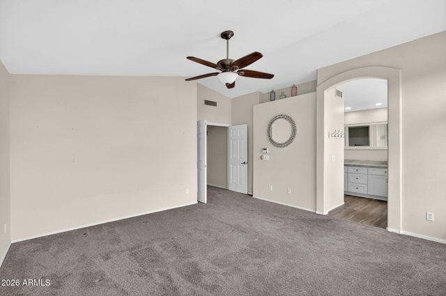 801 E ORCHID Lane, Chandler, AZ 85225