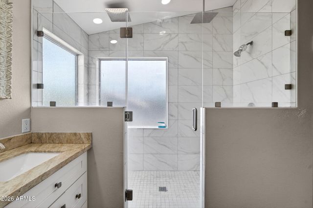 801 E ORCHID Lane, Chandler, AZ 85225