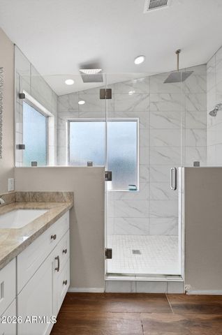 801 E ORCHID Lane, Chandler, AZ 85225