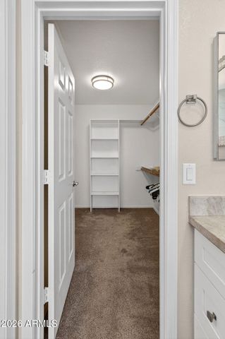 801 E ORCHID Lane, Chandler, AZ 85225