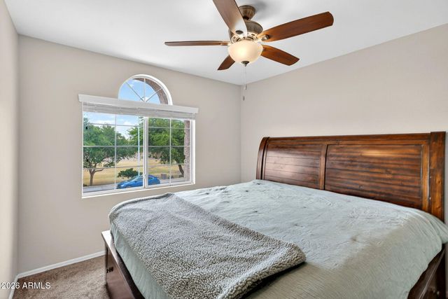 801 E ORCHID Lane, Chandler, AZ 85225