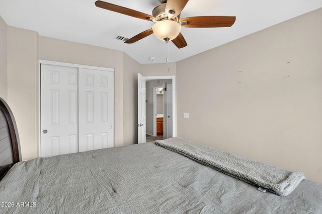 801 E ORCHID Lane, Chandler, AZ 85225