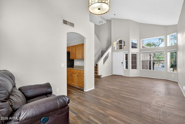 801 E ORCHID Lane, Chandler, AZ 85225