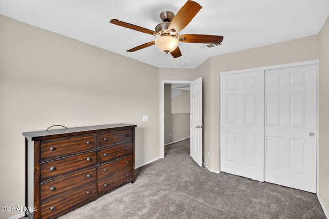 801 E ORCHID Lane, Chandler, AZ 85225