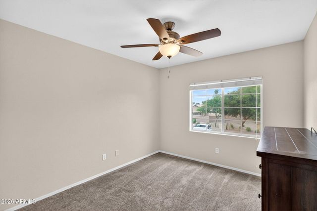 801 E ORCHID Lane, Chandler, AZ 85225