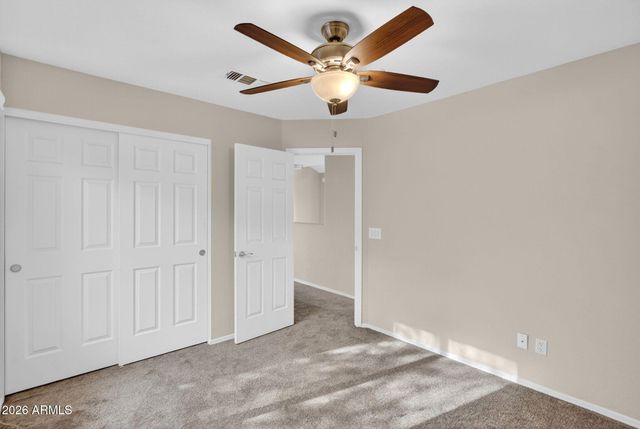 801 E ORCHID Lane, Chandler, AZ 85225