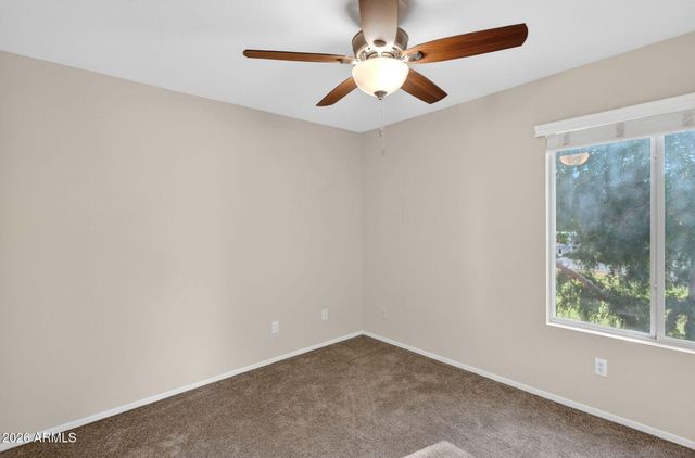 801 E ORCHID Lane, Chandler, AZ 85225