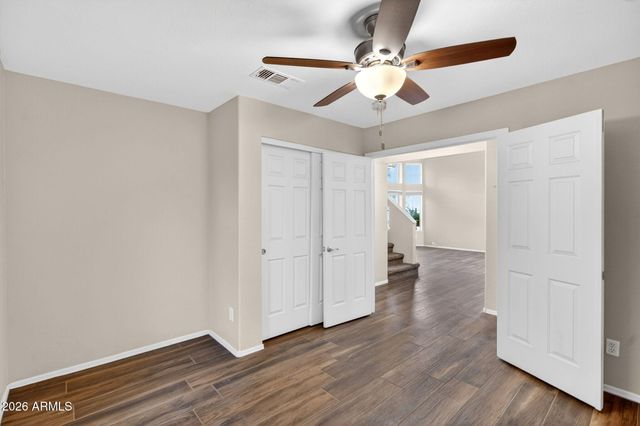 801 E ORCHID Lane, Chandler, AZ 85225