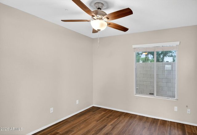 801 E ORCHID Lane, Chandler, AZ 85225