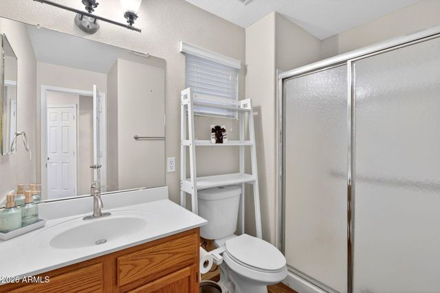 801 E ORCHID Lane, Chandler, AZ 85225