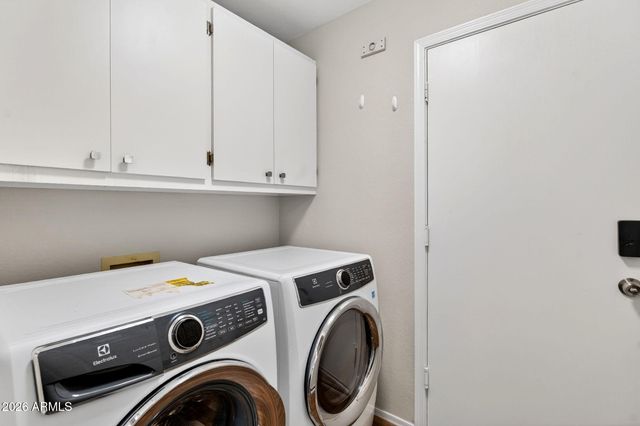 801 E ORCHID Lane, Chandler, AZ 85225