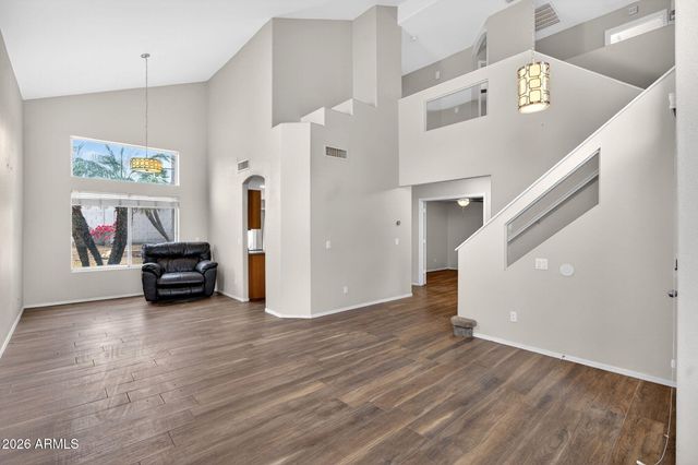 801 E ORCHID Lane, Chandler, AZ 85225