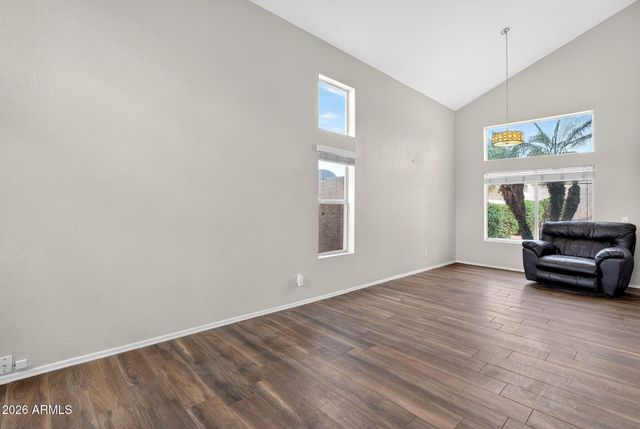 801 E ORCHID Lane, Chandler, AZ 85225