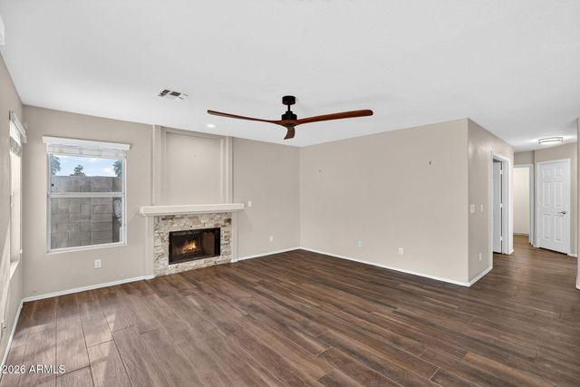 801 E ORCHID Lane, Chandler, AZ 85225