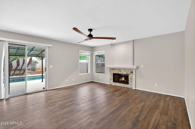 801 E ORCHID Lane, Chandler, AZ 85225