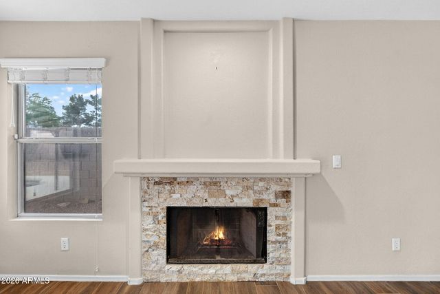 801 E ORCHID Lane, Chandler, AZ 85225