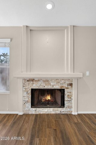 801 E ORCHID Lane, Chandler, AZ 85225