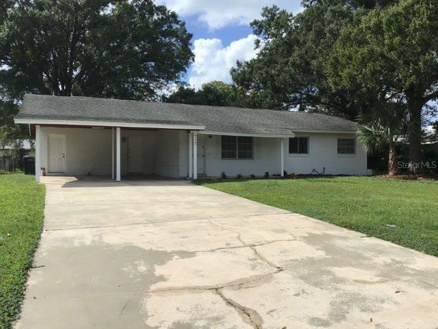 717 DENTON ROAD, Winter Park, FL 32792