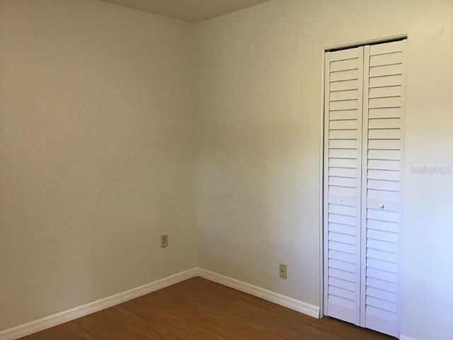 717 DENTON ROAD, Winter Park, FL 32792