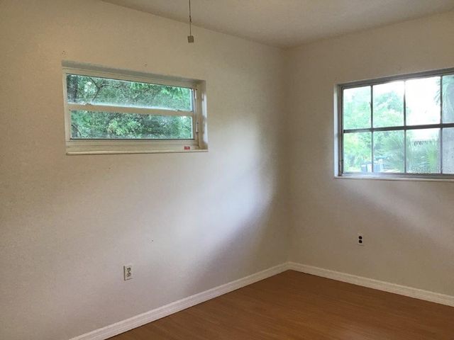 717 DENTON ROAD, Winter Park, FL 32792