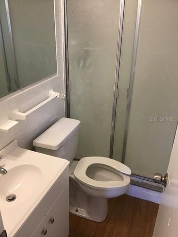 717 DENTON ROAD, Winter Park, FL 32792