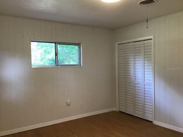 717 DENTON ROAD, Winter Park, FL 32792