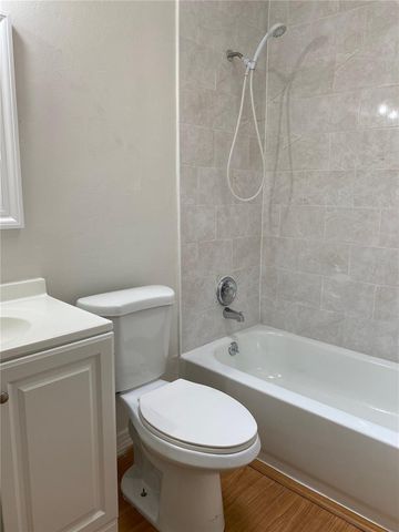 717 DENTON ROAD, Winter Park, FL 32792