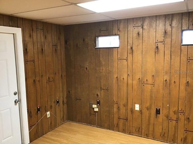 717 DENTON ROAD, Winter Park, FL 32792