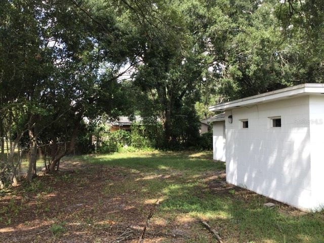 717 DENTON ROAD, Winter Park, FL 32792