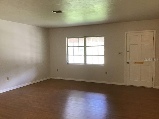 717 DENTON ROAD, Winter Park, FL 32792