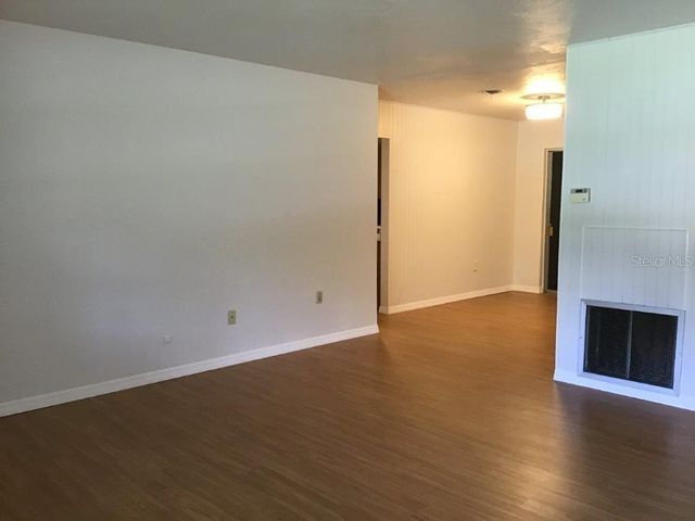 717 DENTON ROAD, Winter Park, FL 32792