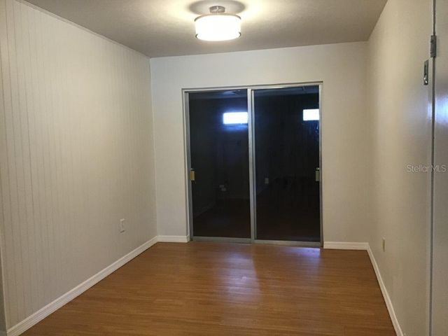 717 DENTON ROAD, Winter Park, FL 32792