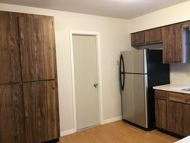 717 DENTON ROAD, Winter Park, FL 32792