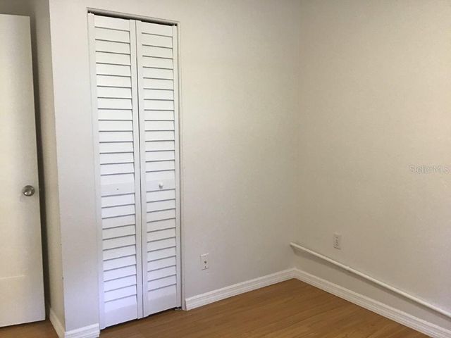 717 DENTON ROAD, Winter Park, FL 32792