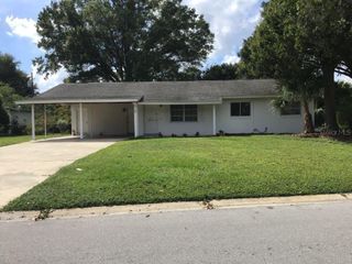 717 DENTON ROAD, Winter Park, FL 32792