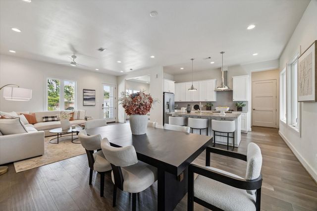 3827 Arlington Street, Houston, TX 77018