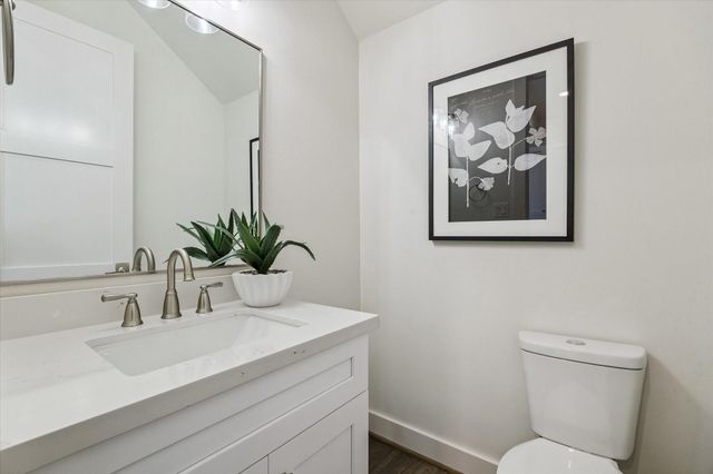 3827 Arlington Street, Houston, TX 77018