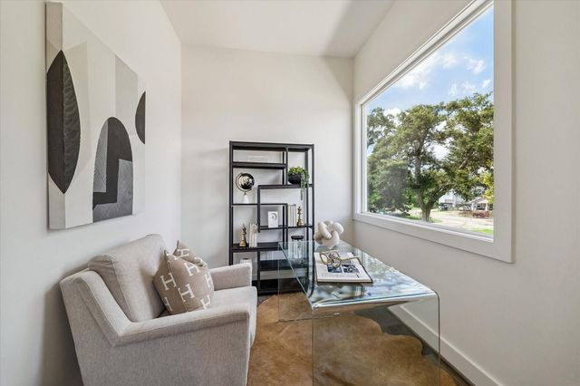 3827 Arlington Street, Houston, TX 77018