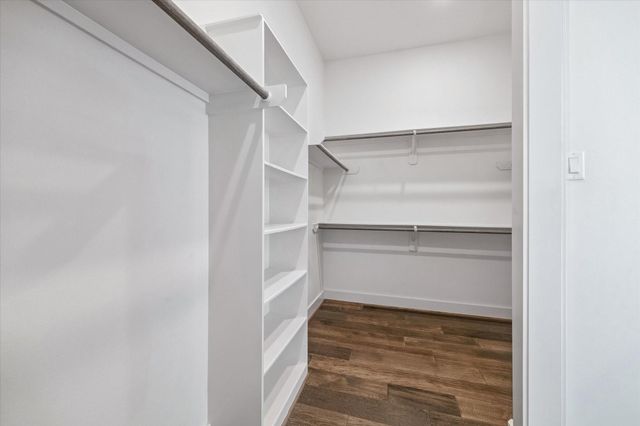 3827 Arlington Street, Houston, TX 77018