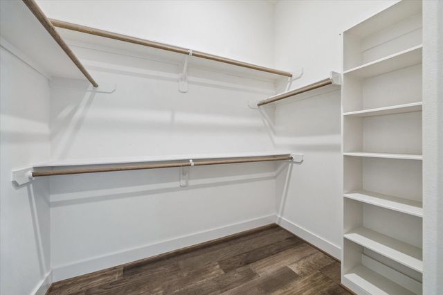 3827 Arlington Street, Houston, TX 77018
