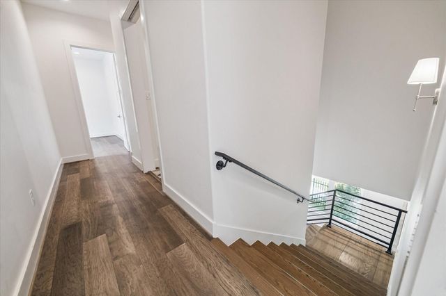 3827 Arlington Street, Houston, TX 77018