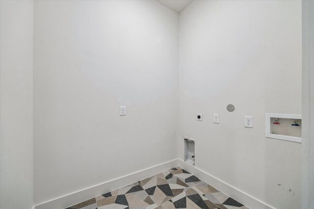 3827 Arlington Street, Houston, TX 77018