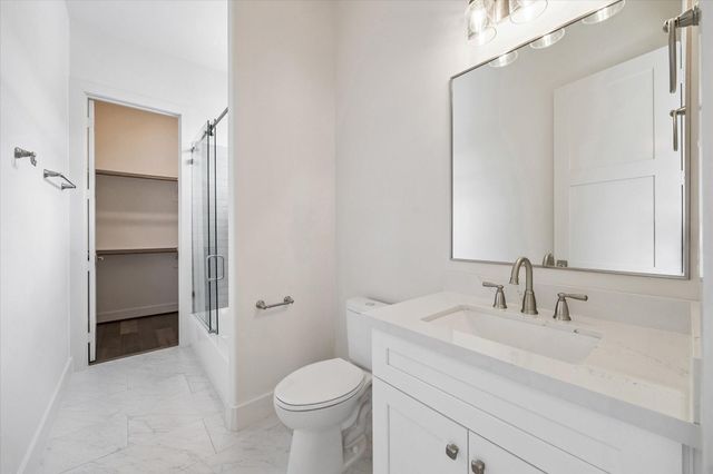 3827 Arlington Street, Houston, TX 77018