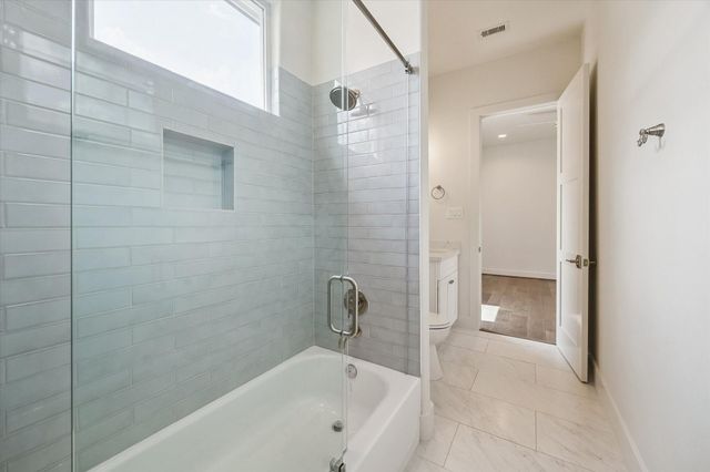3827 Arlington Street, Houston, TX 77018