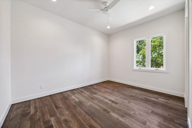 3827 Arlington Street, Houston, TX 77018