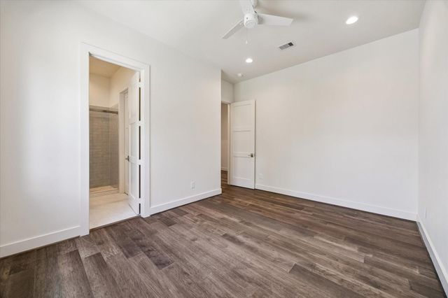 3827 Arlington Street, Houston, TX 77018