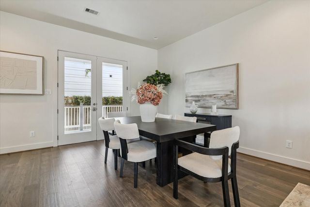 3827 Arlington Street, Houston, TX 77018