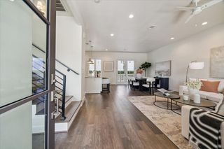 3827 Arlington Street, Houston, TX 77018